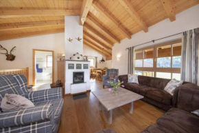 Schöneben Chalet Schiffer Wald Im Pinzgau